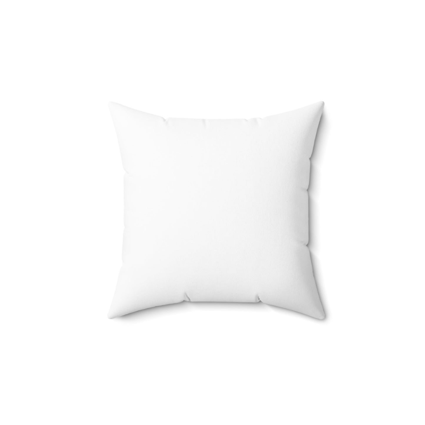 (Afro Suzie) RugRatz Pillow - #shop_name