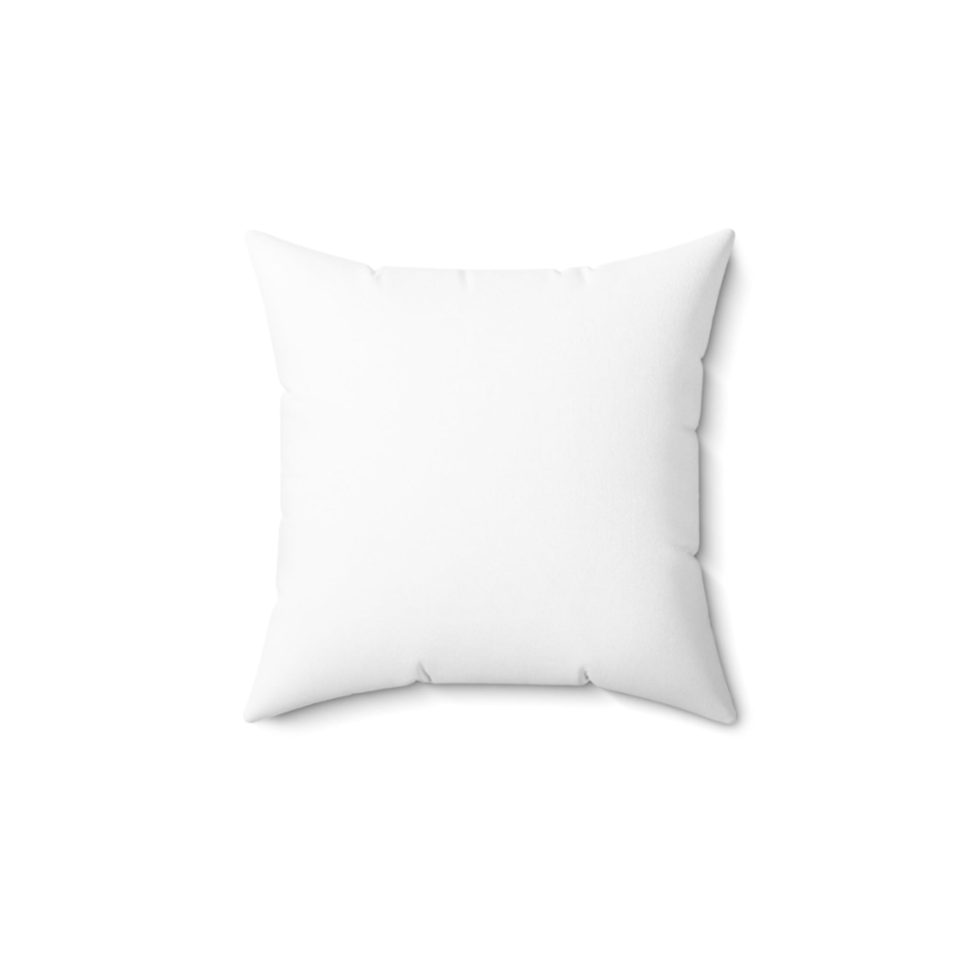 (Afro Suzie) RugRatz Pillow - #shop_name