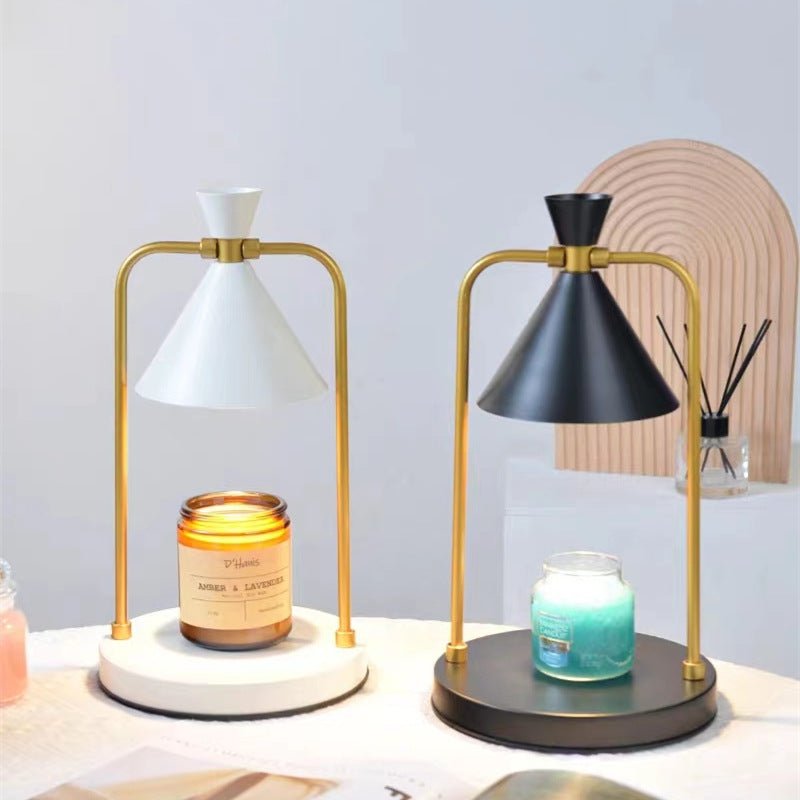 ( FireFliez) Melting wax lamp - #shop_name